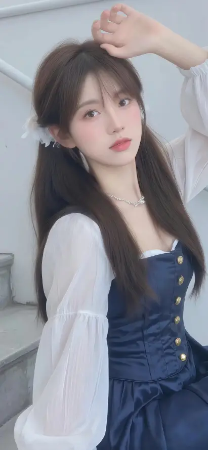 欧美综合色wwww解析，打造高素养的综合视频浏览指南